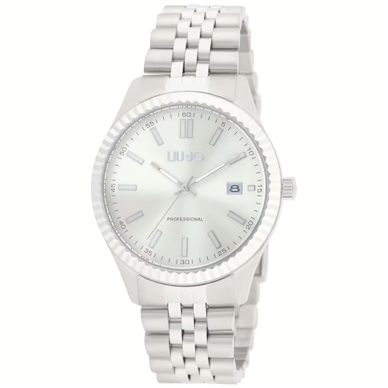 LIU-JO TLJ2420 Luxury Time