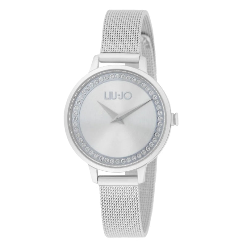Liu Jo Luxury Time TLJ2587