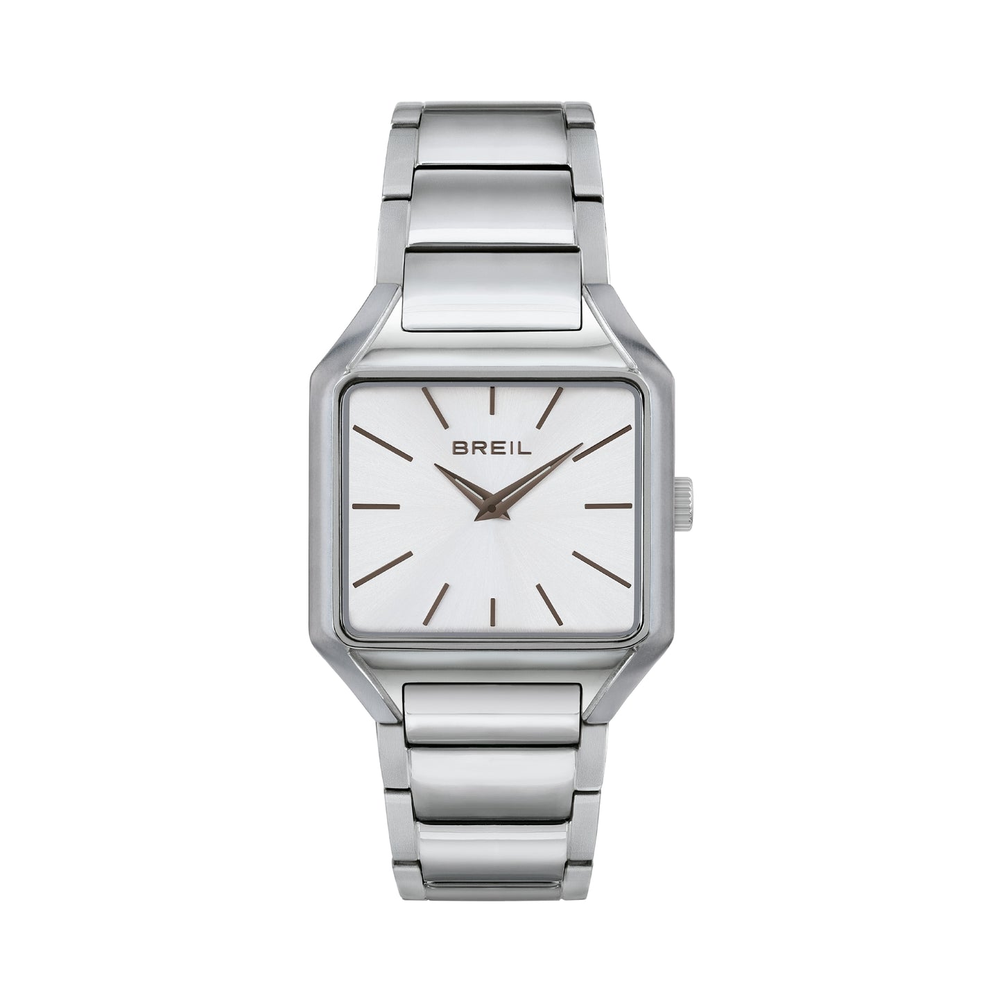 Breil TW1929 Damen Uhr