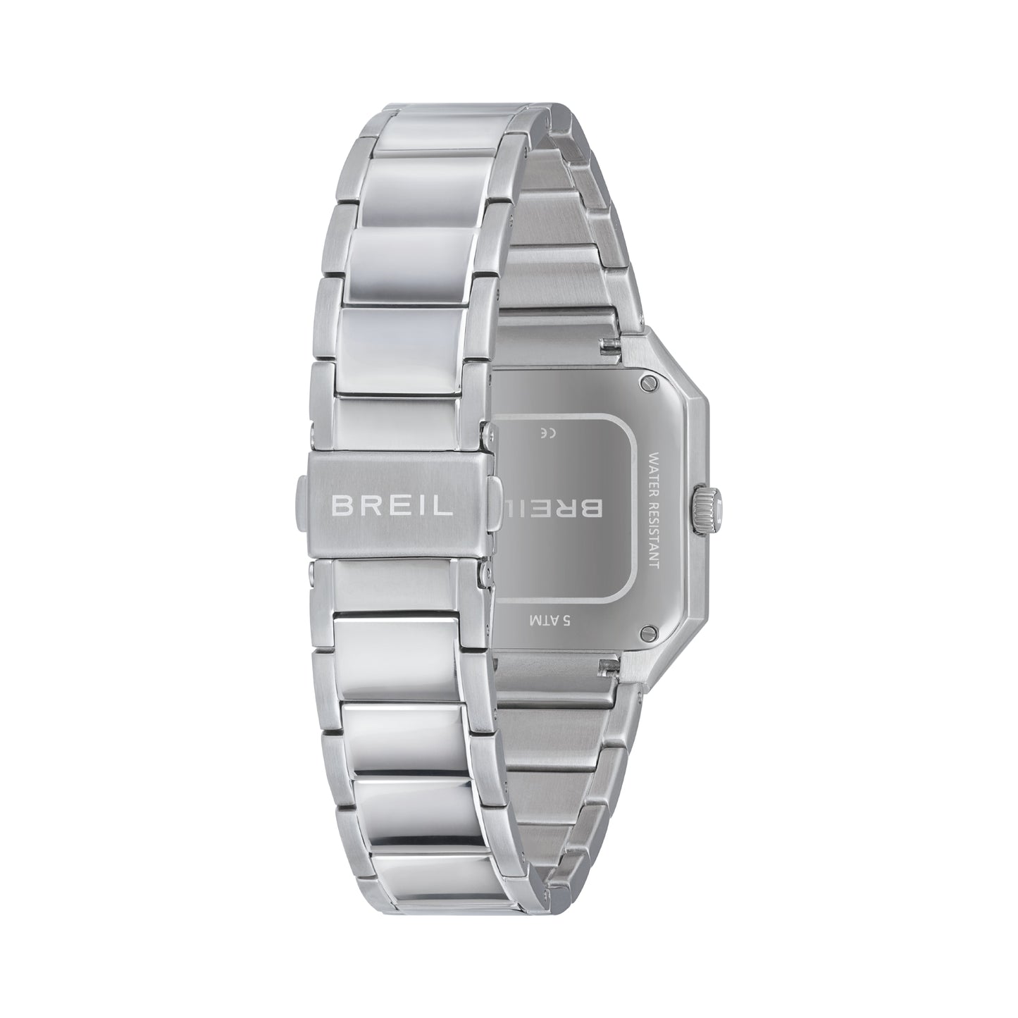 Breil TW1929 Damen Uhr