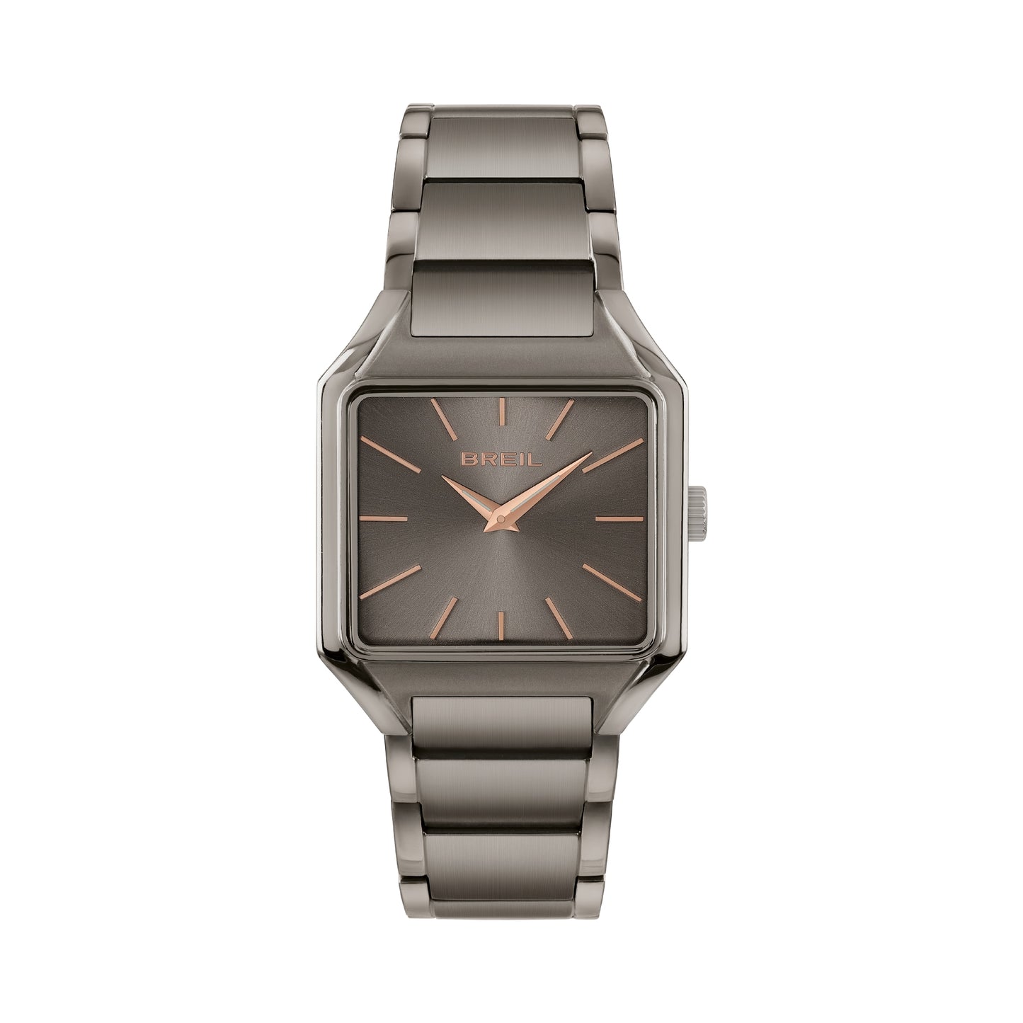 Breil TW1930 Damenuhr TW1930 Uhr