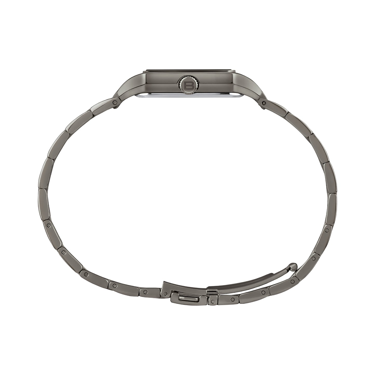 Breil TW1930 Damenuhr TW1930 Uhr