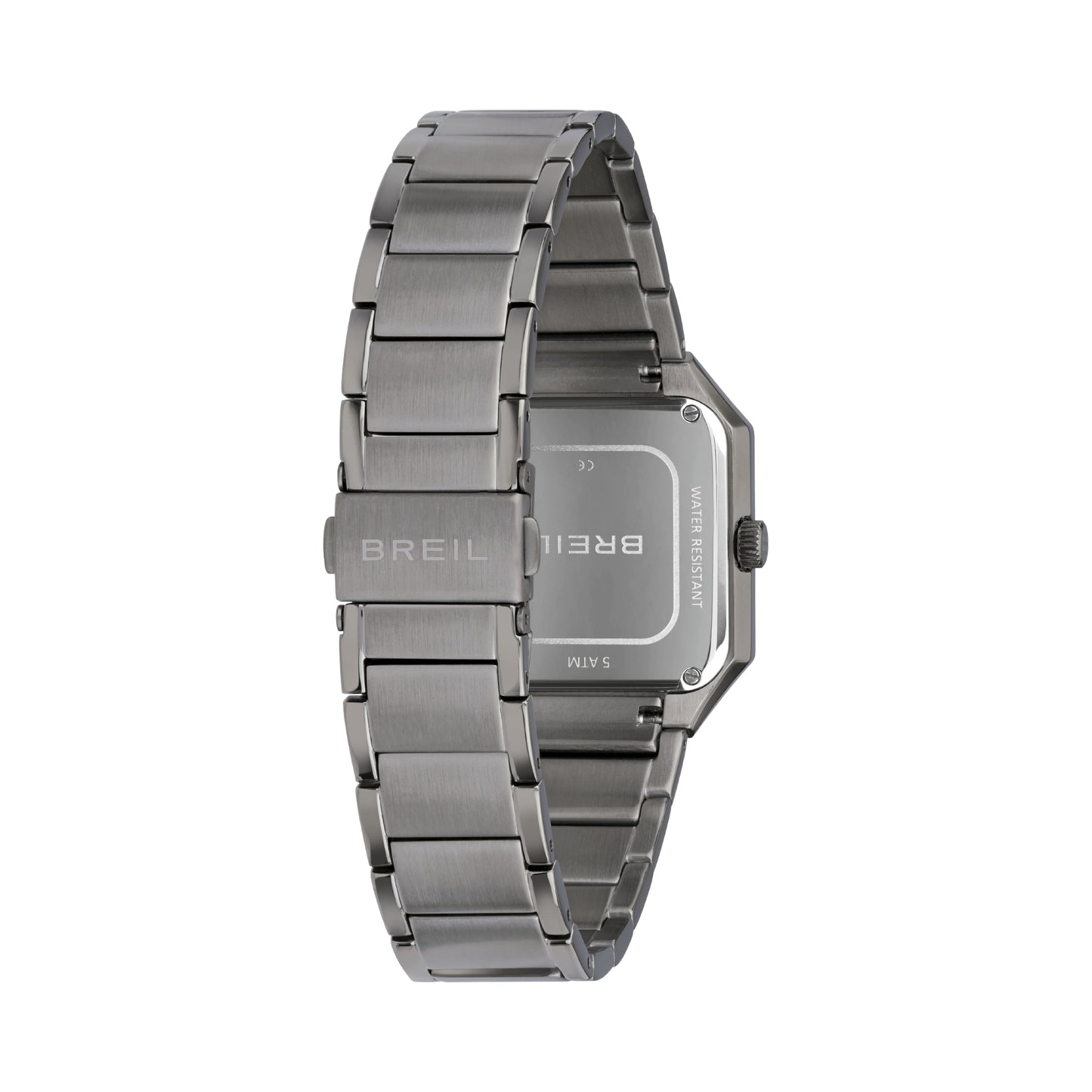 Breil TW1930 Damenuhr TW1930 Uhr