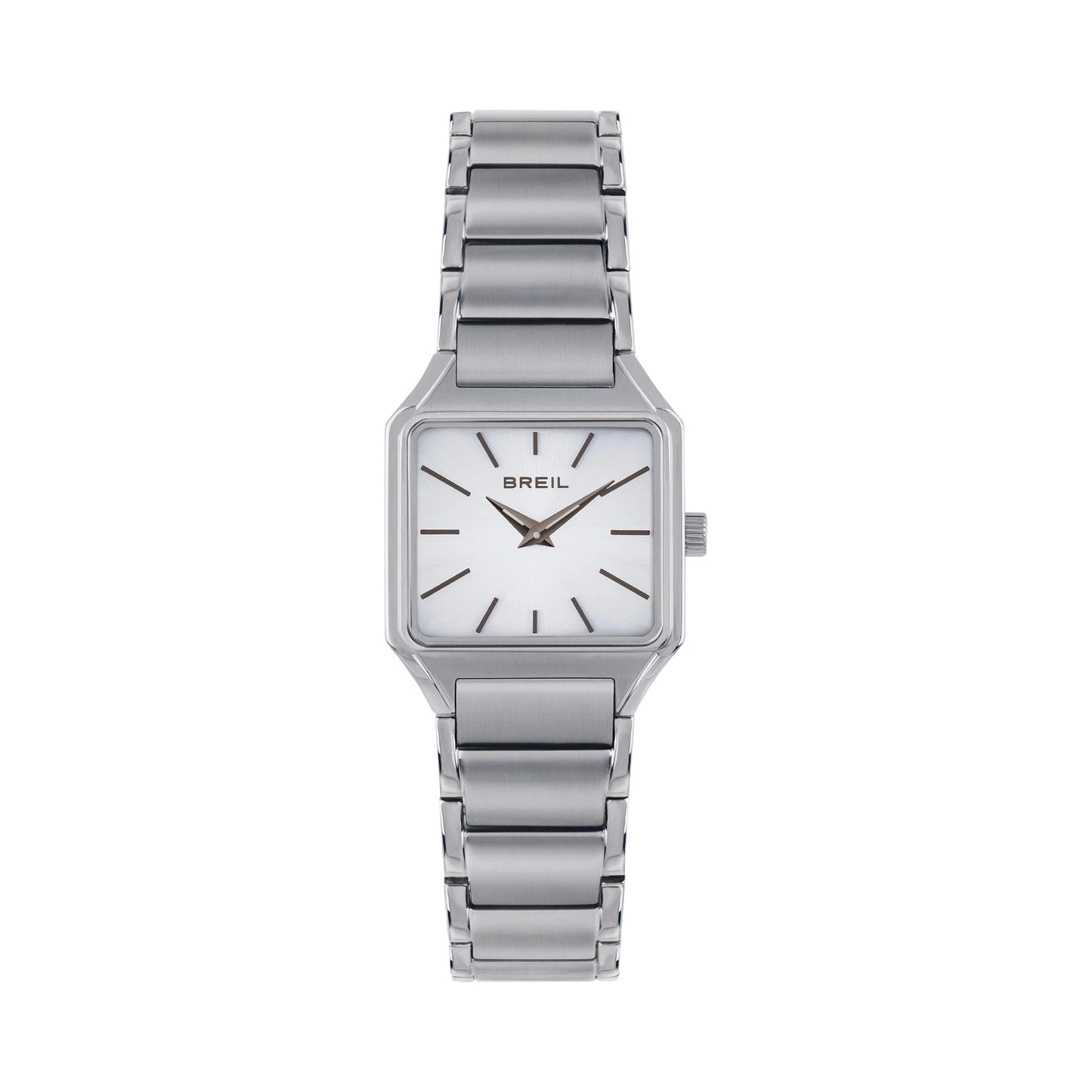 Breil TW1971 Damenuhr
