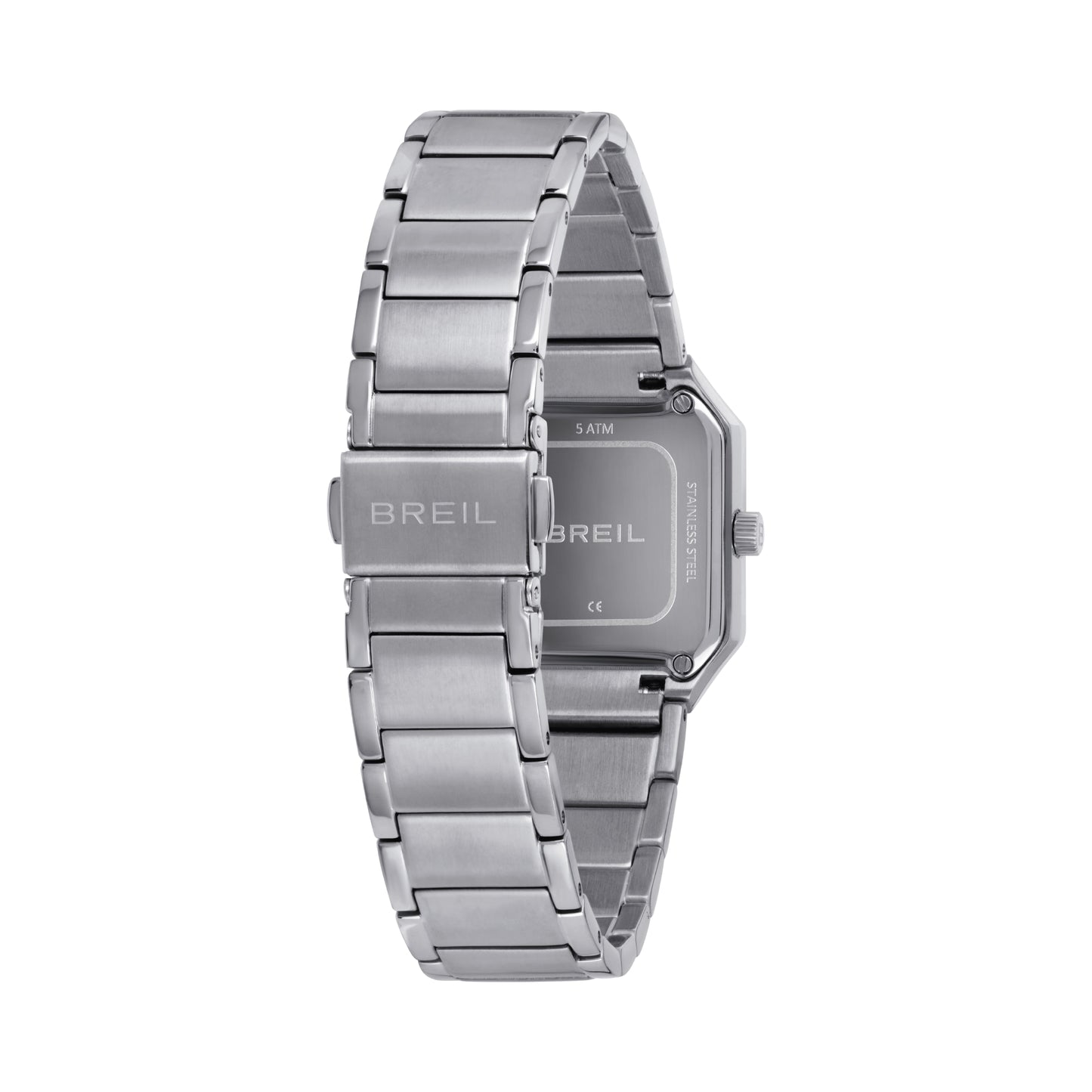 Breil TW1971 Damenuhr