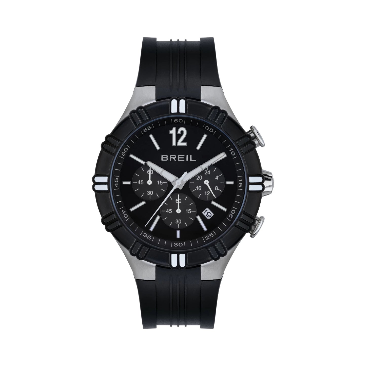 Breil TW1984 Chronograph