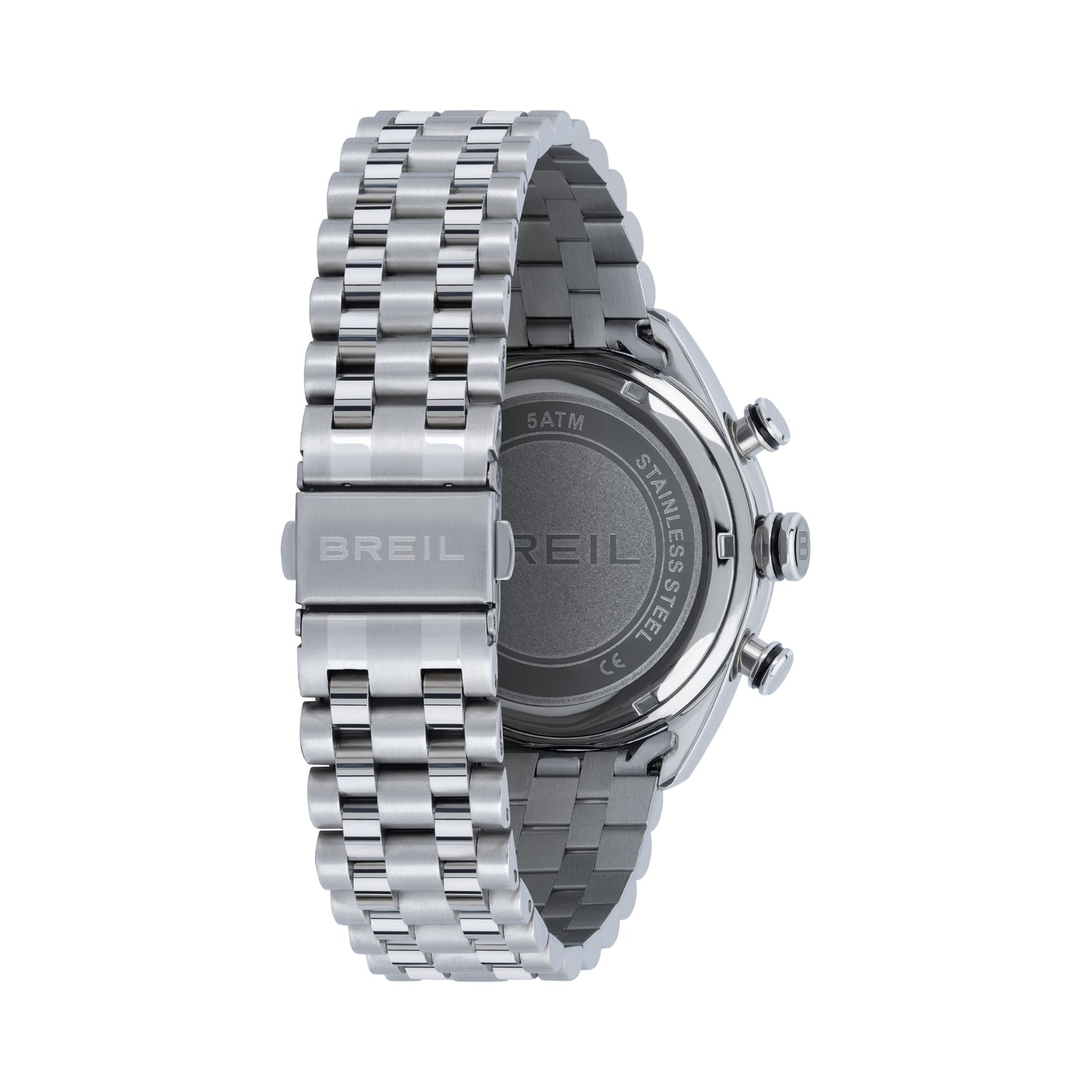 Breil TW1986 Chronograph
