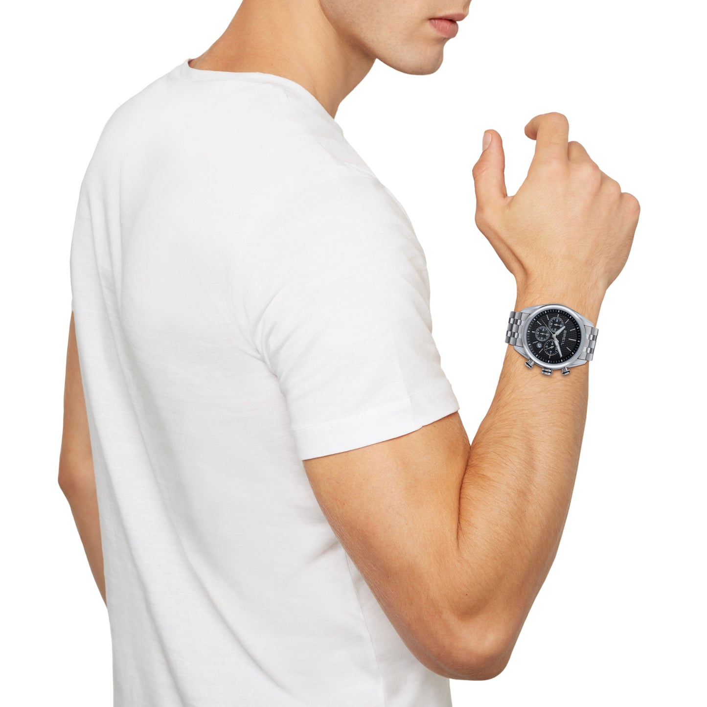 Breil TW1986 Chronograph