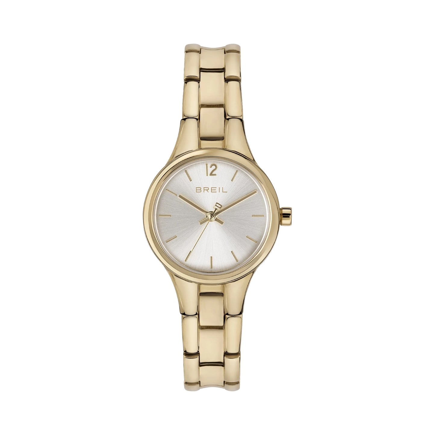 Breil B REFLEX TW1992 Damen