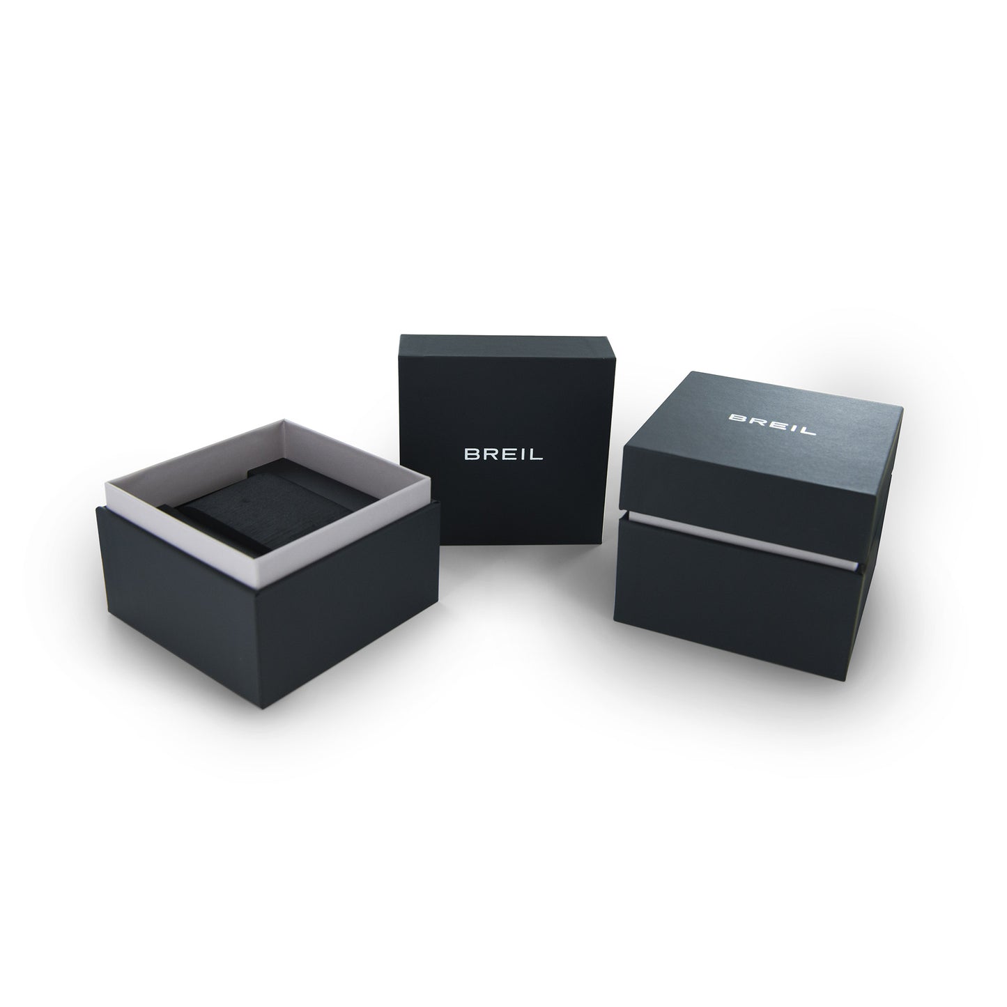 Breil B REFLEX TW1992 Damen