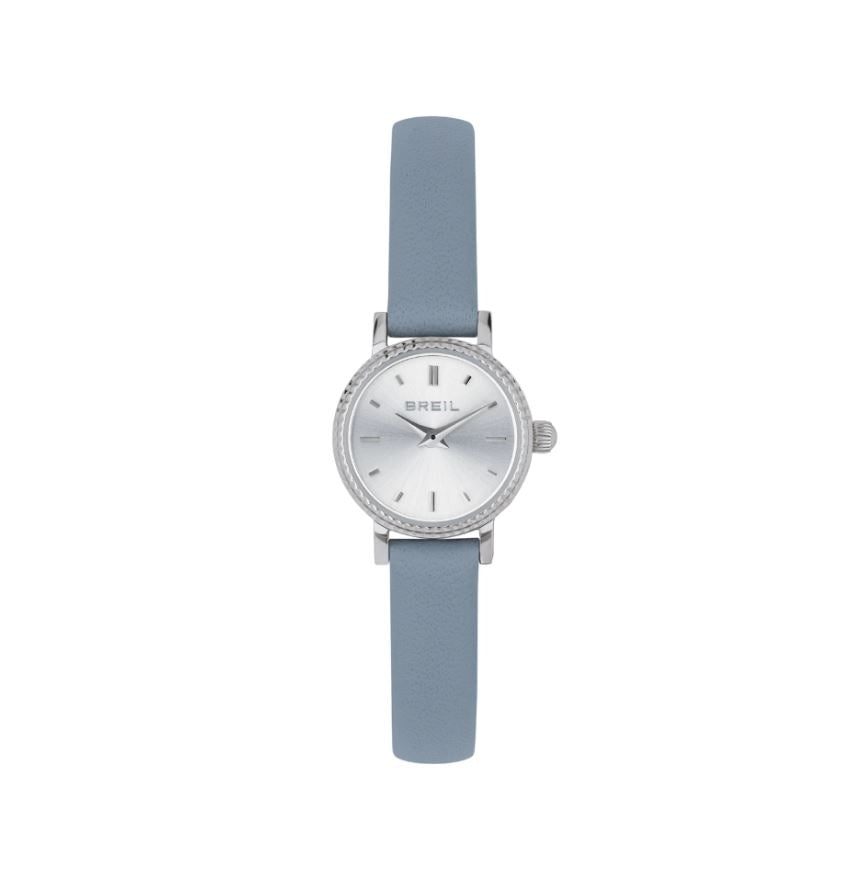 Breil TW2048 Darling Damenuhr