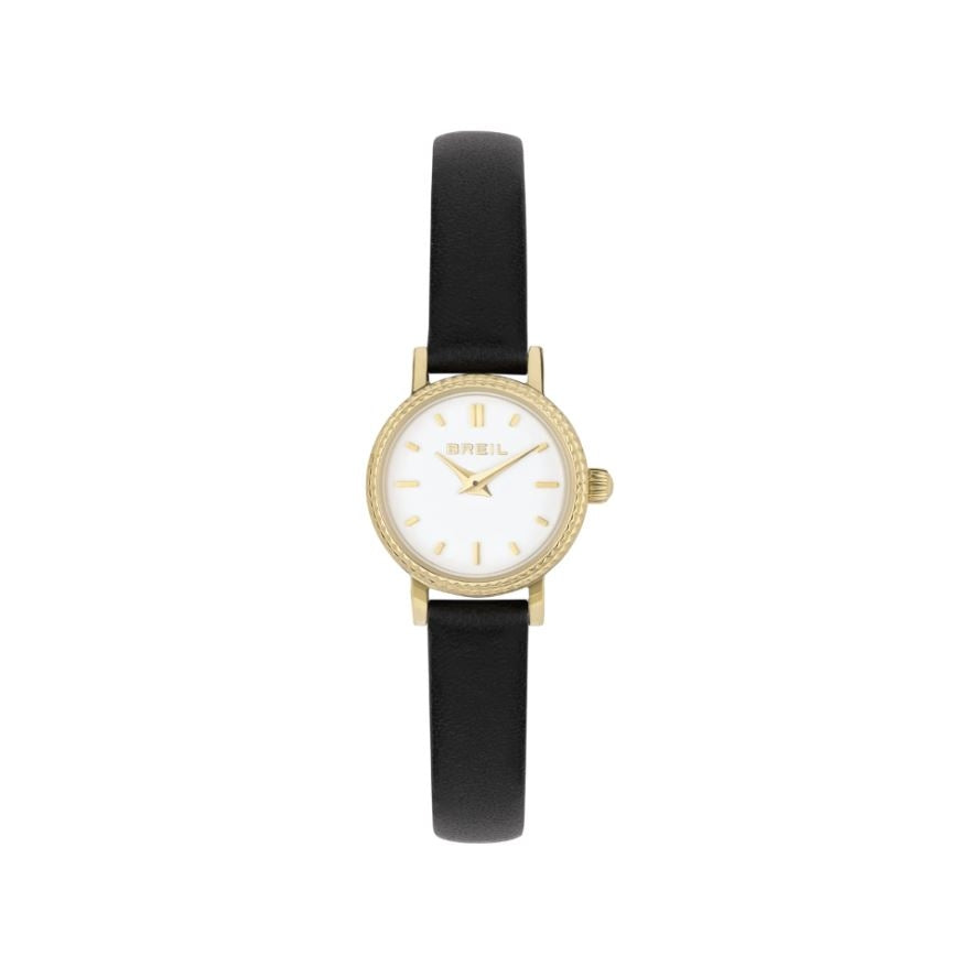 Breil TW2049 Damen Uhr