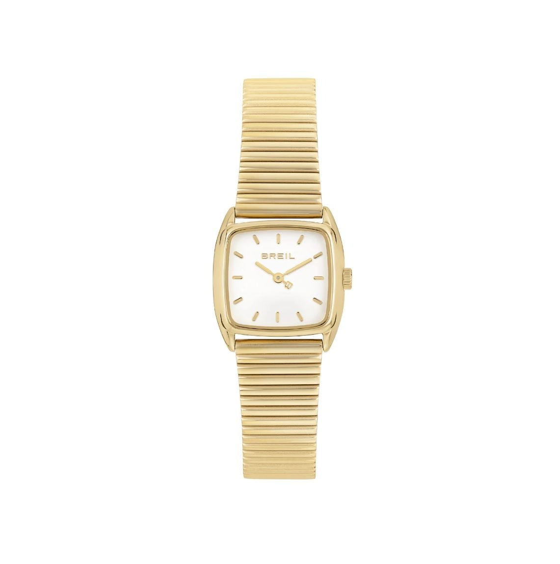 Breil Stylize TW2051 Damen Uhr