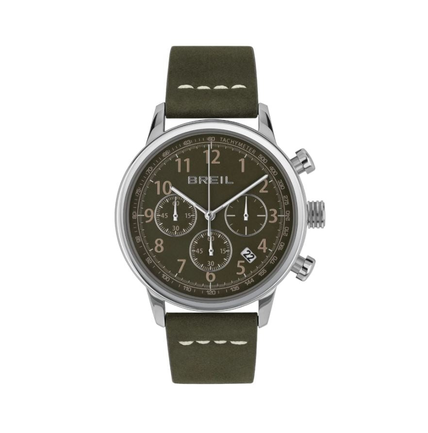 Breil TW2059 Chronograph