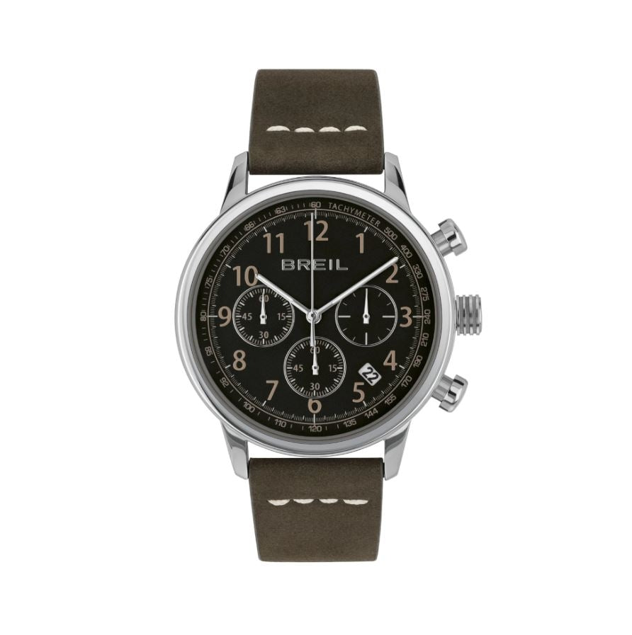 BREIL TW2060 Herren Armbanduhr