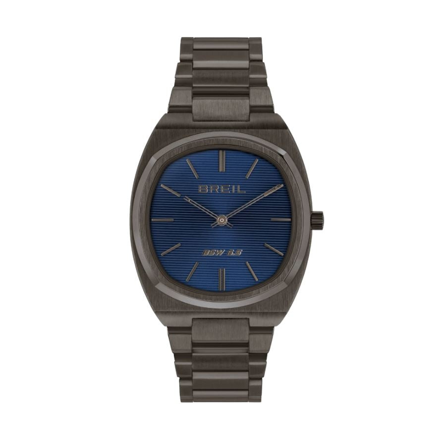 Breil BSW6.5 TW2062 Herren Uhr