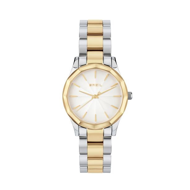 BREIL TW2086 Damenuhr TW2086 Uhr