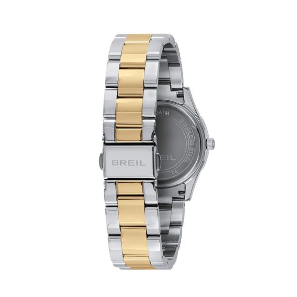 BREIL TW2086 Damenuhr TW2086 Uhr