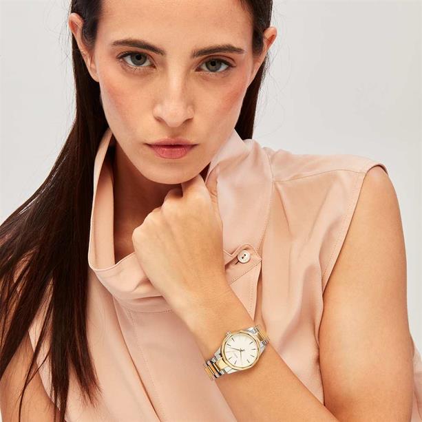 BREIL TW2086 Damenuhr TW2086 Uhr