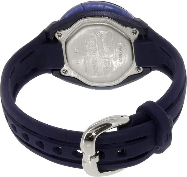 Timex TW5K90500 Ironman Damen Uhr