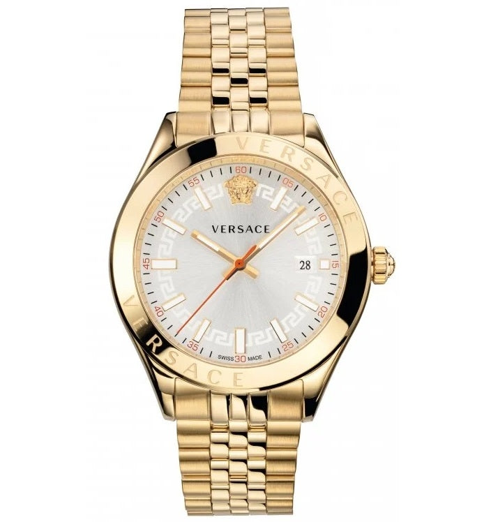 Versace Hellenyium VEVK00720 Herren