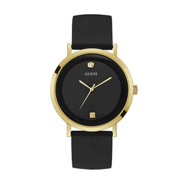 GUESS Supernova W1264G1 Herren Armbanduhr