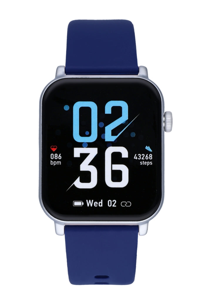 WATX&COLORS WAS5004 Herrenuhr