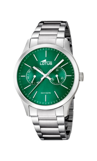 Lotus 15954/E Multifunktion Herren