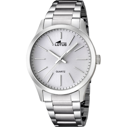 Lotus 15959-1 Minimalist Herren