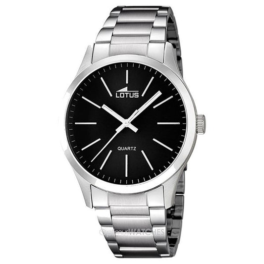 Lotus 15959/3 Herren Uhr