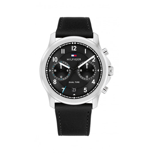 Tommy Hilfiger Wesley 1710624 Uhr