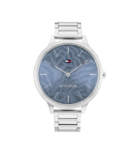 Tommy Hilfiger Samantha 1782496 Damen