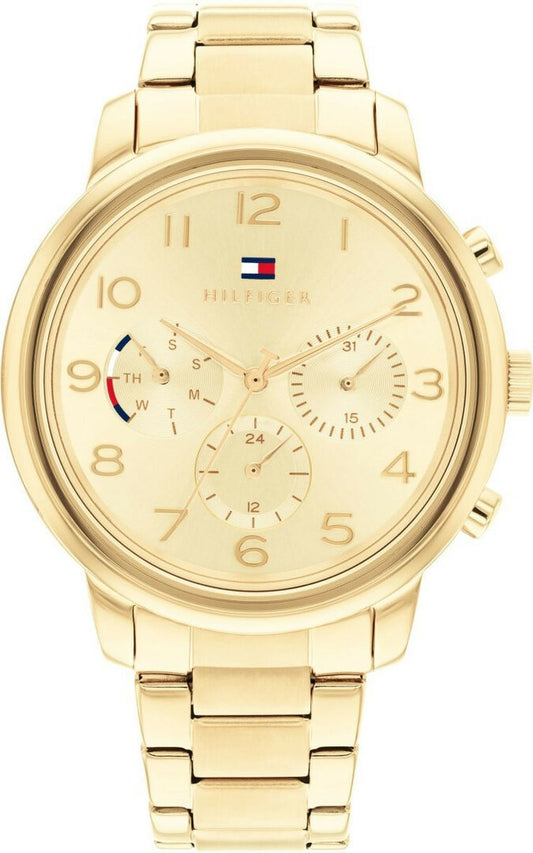 Tommy Hilfiger Isabel 1782525 Uhr