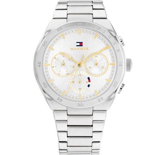 Tommy Hilfiger Carrie 1782573 Damenuhr