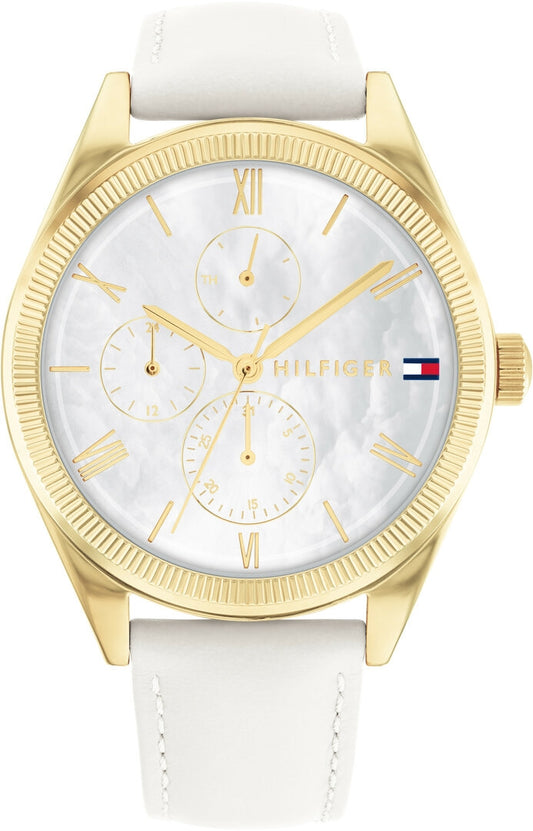 TOMMY HILFIGER STOCK 1782594 Herren