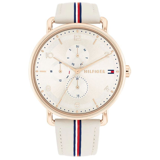 Tommy Hilfiger Lily 1782659 Damenuhr