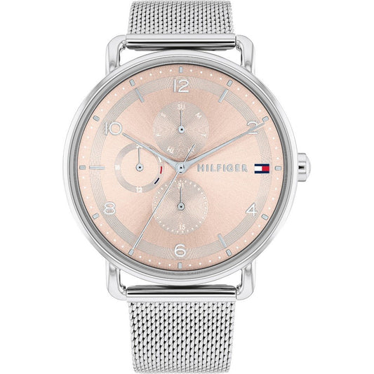 TOMMY HILFIGER Lily 1782662 Damenarmbanduhr