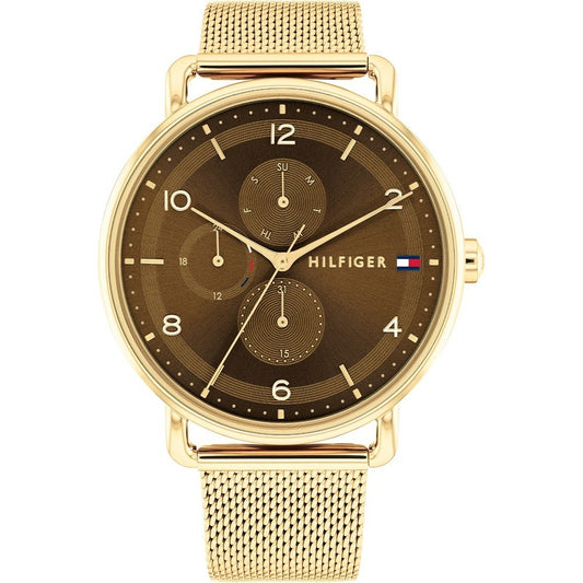 Tommy Hilfiger Lily 1782663 Uhr