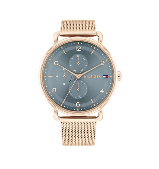 Tommy Hilfiger Lily 1782664 Damen Uhr