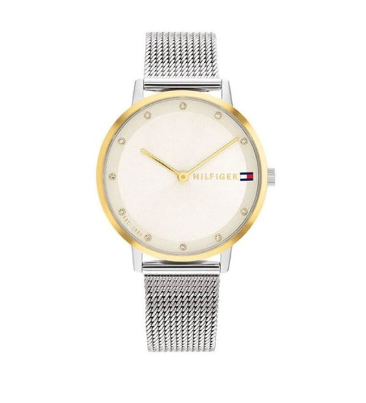 TOMMY HILFIGER PIPPA 1782667