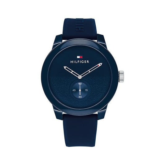 TOMMY HILFIGER DENIM 1791803 Herrenuhr