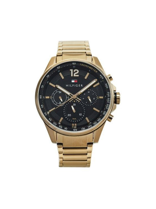 Tommy Hilfiger Max 1791974 Multifunktion