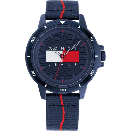 Tommy Hilfiger Classic 1791997