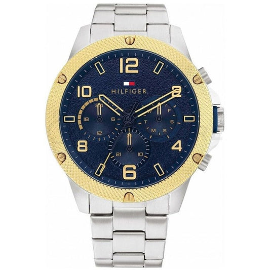 Tommy Hilfiger Blaze 1792031 Uhr