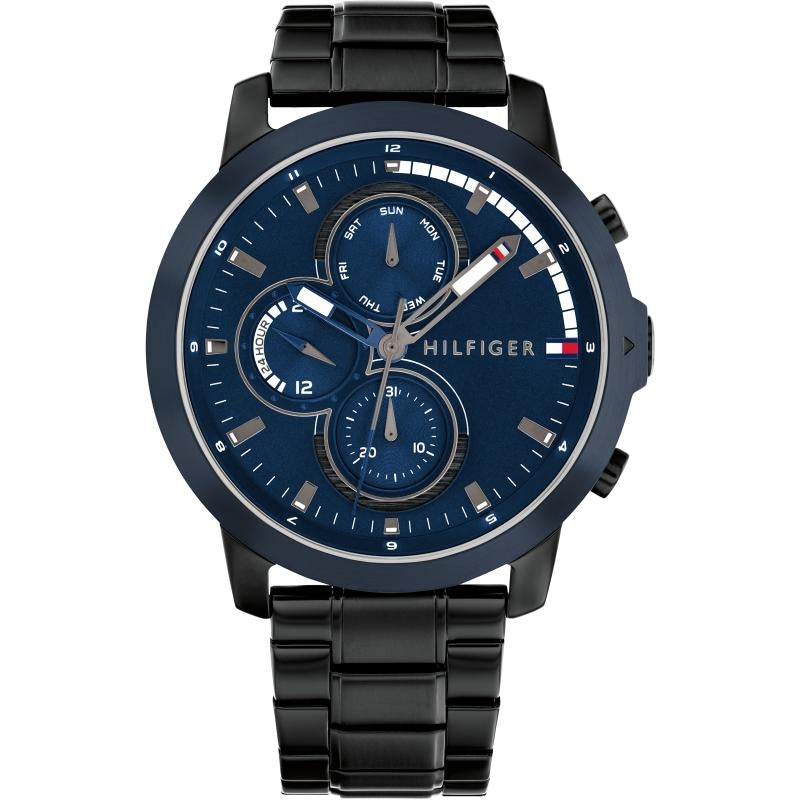 Tommy Hilfiger Jameson Multifunktion 1792049