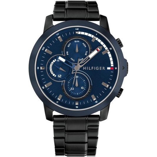 Tommy Hilfiger Jameson Multifunktion 1792049