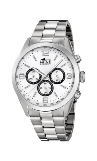 Lotus 18152/E Chronograph