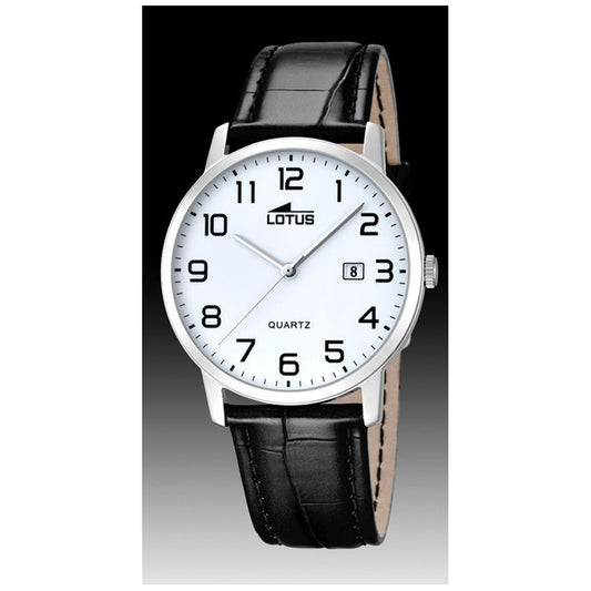 Lotus 18239/1 Herrenuhr