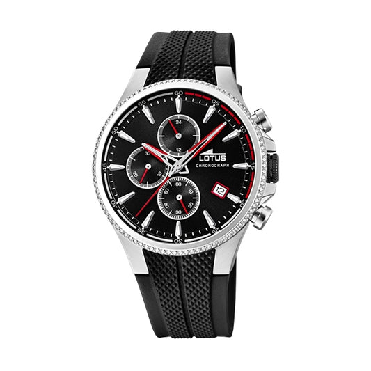 Lotus 18621_2 Chronograph