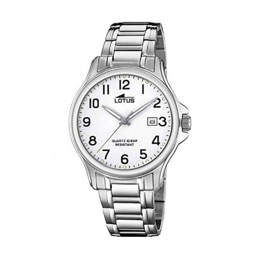 Lotus 18645/1 Herren Armbanduhr